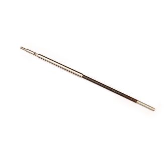 Propeller Shaft