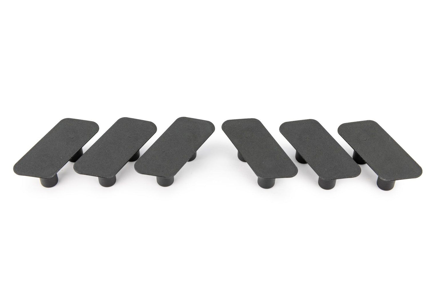 Slash Modified Body Reinforcement Set (L&R)