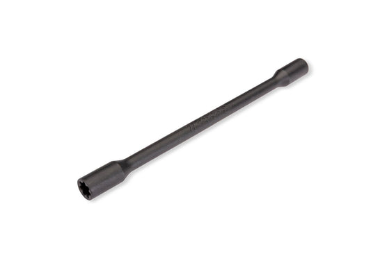 Composite Center Driveshaft
