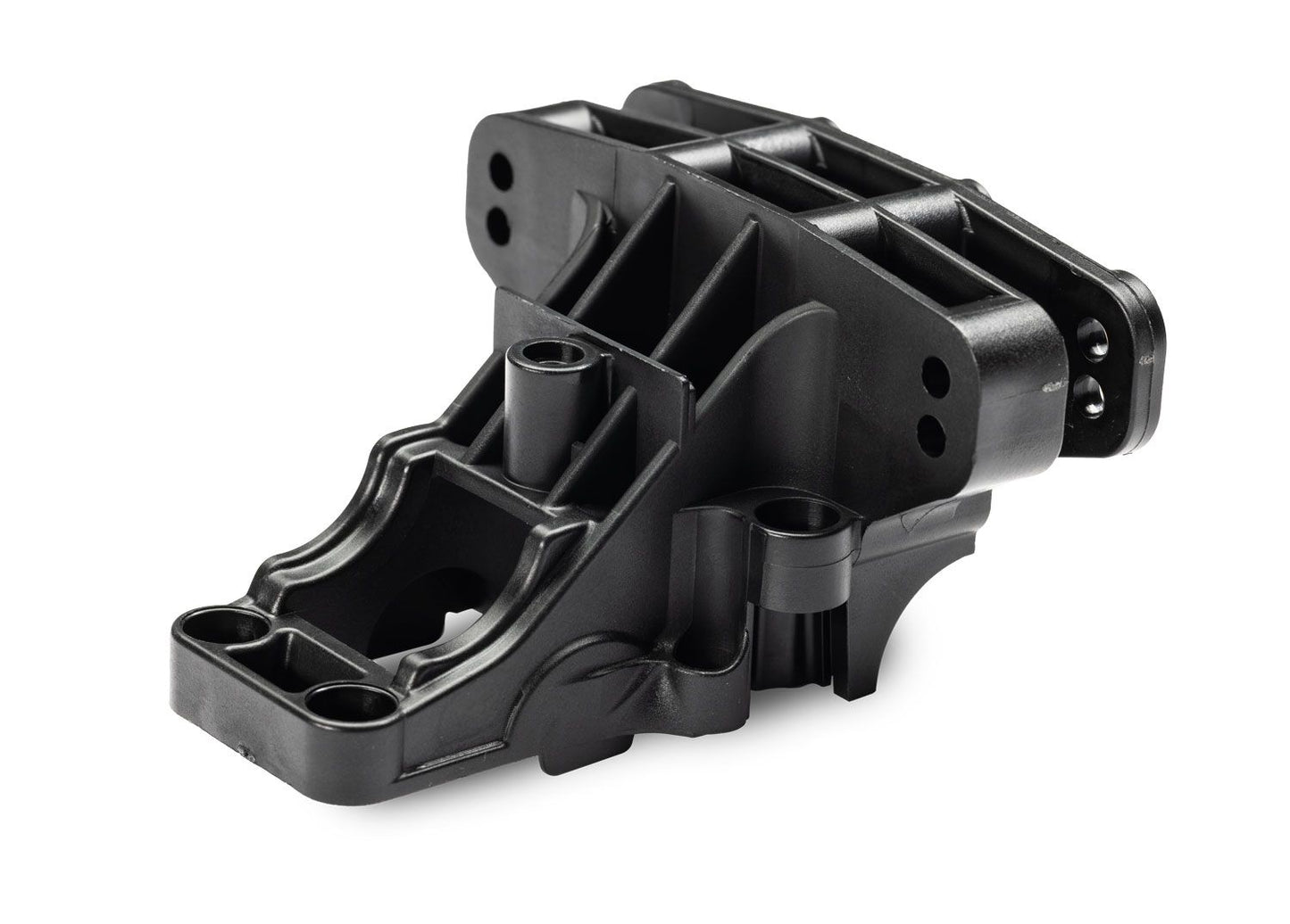 Funco Pro Scale Replica Rear Upper Bulkhead