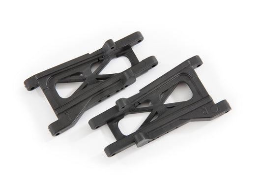 Standard Rear Suspension Arms (2)