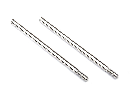 XX-Long Steel Shock Shafts (2)