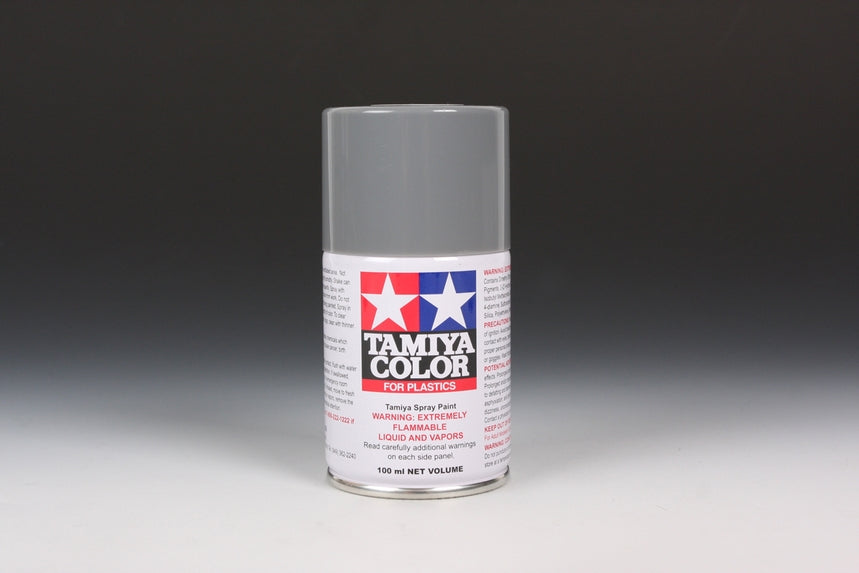 Ts-66 Un Grey (Kure Arsenal) 100Ml Spray Can