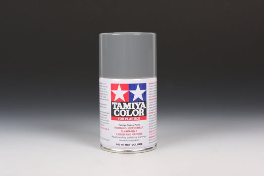 Ts-66 Un Grey (Kure Arsenal) 100Ml Spray Can