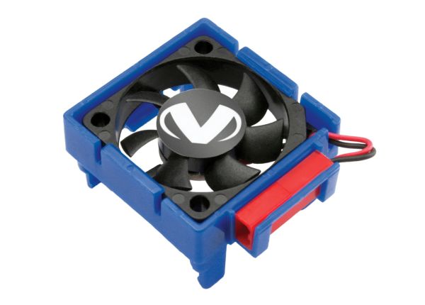Velineon Cooling Fan