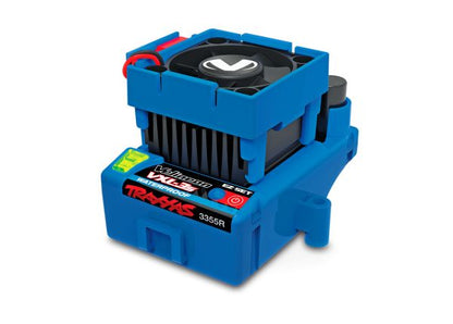 Velineon Cooling Fan