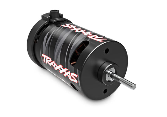 BL-2S 3300 Brushless Motor