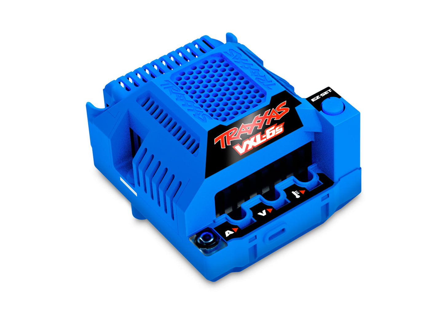 Velineon VXL-6s Electronic Speed Control