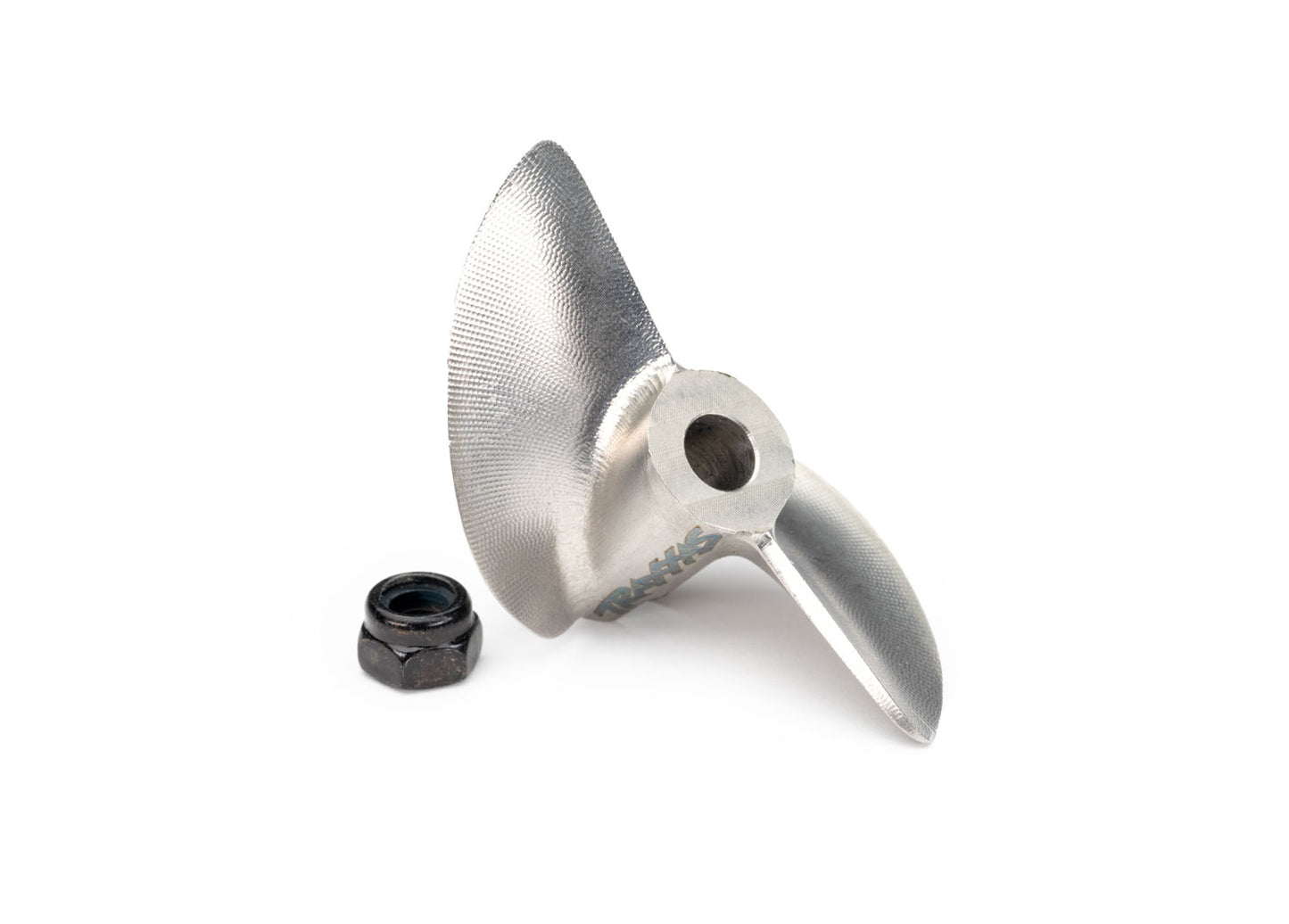 Steel 42x59 mm Propeller
