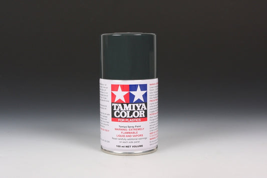 Ts-63 Nato Black 100Ml Spray Can