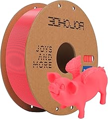 PINK PLA