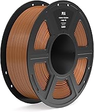 BROWN PLA 1KG