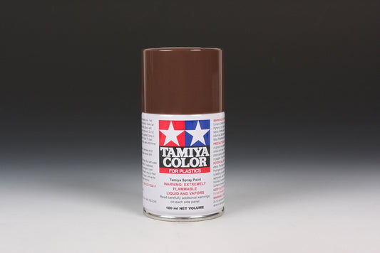 Ts-69 Linoleum Deck Brown 100Ml Spray Can