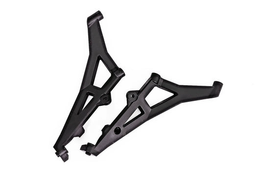 XRT Wing Mount