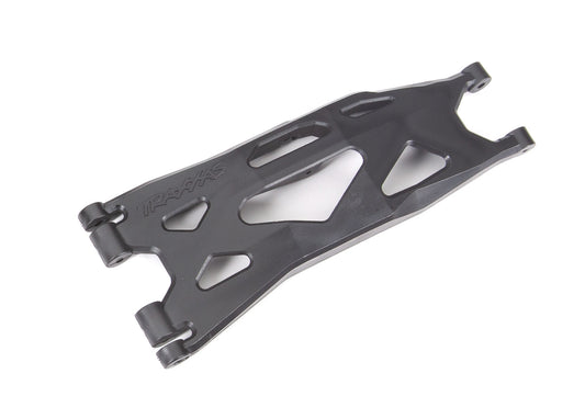 WideMaxx HD Black Lower Left Suspension Arm