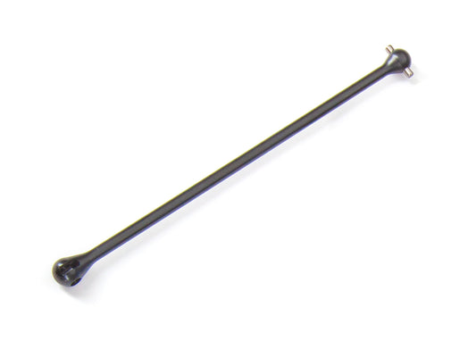 190 mm Steel CV Driveshaft