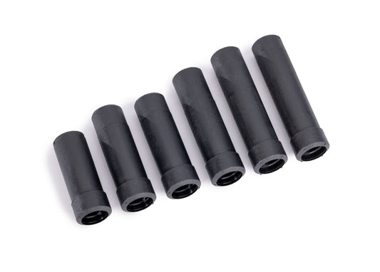 Center Driveshaft Extension Kit