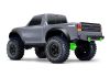 TRX-4 Sport