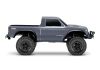 TRX-4 Sport