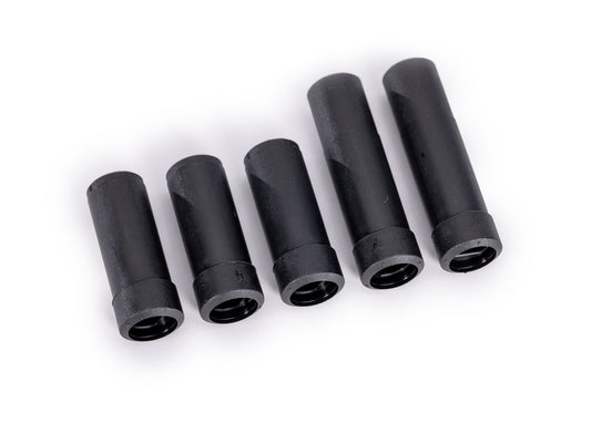 Center Half Shaft Set