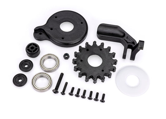 RC Car/Truck Stand Rebuild Kit