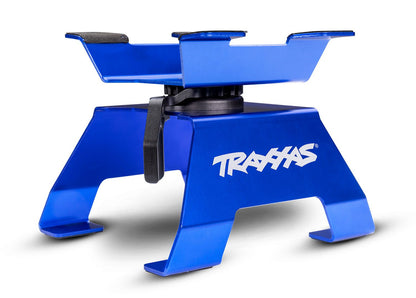 Aluminum XCar & Truck Stand