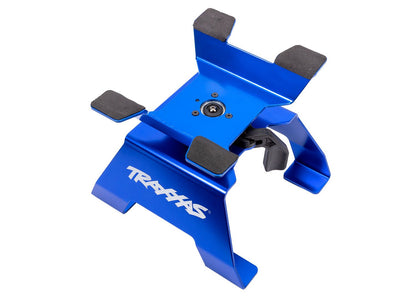 Aluminum XCar & Truck Stand