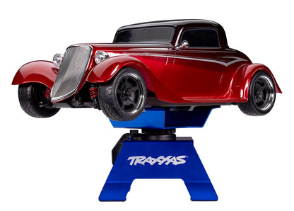 Aluminum XCar & Truck Stand