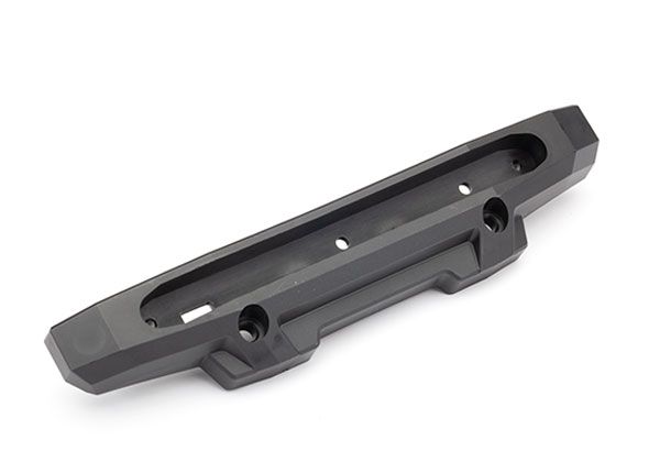 Maxx Rear Bumper for LED Lights