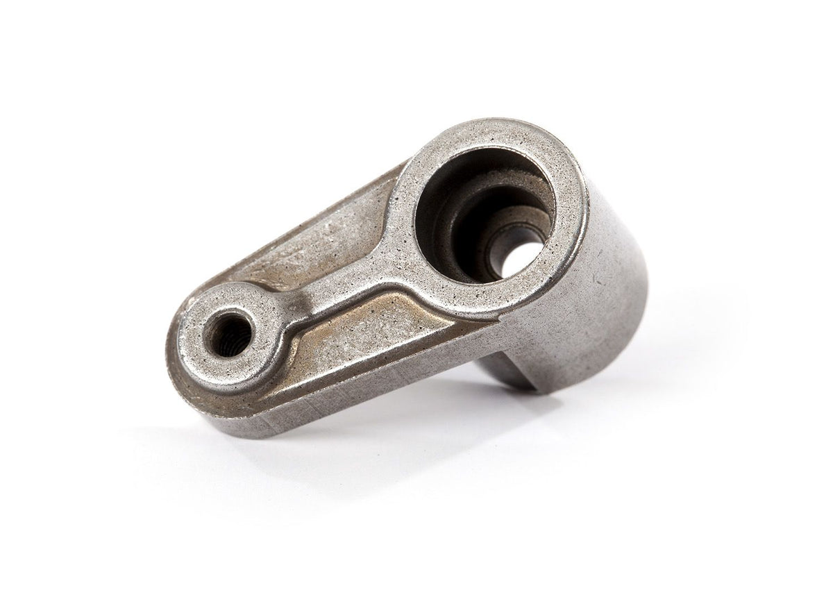 Steel Steering Servo Horn