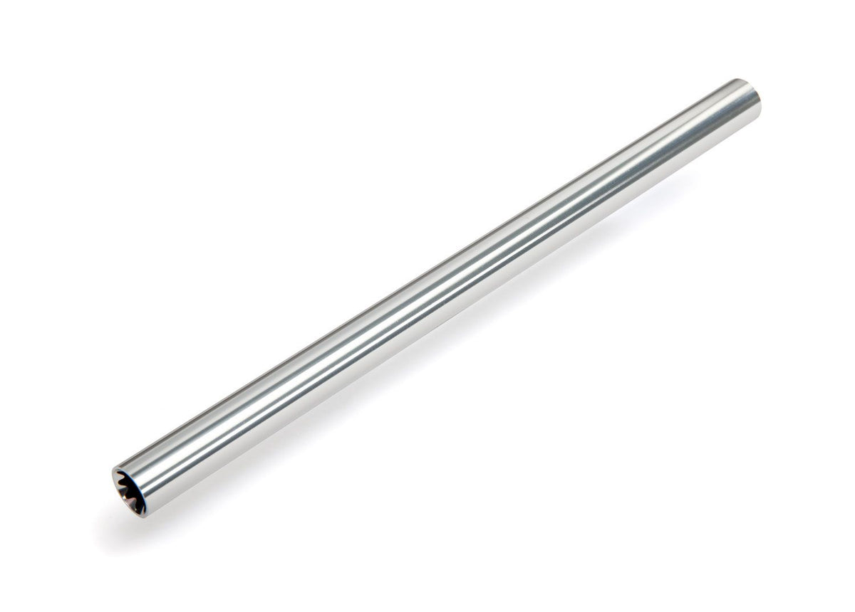 Aluminum Center Driveshaft
