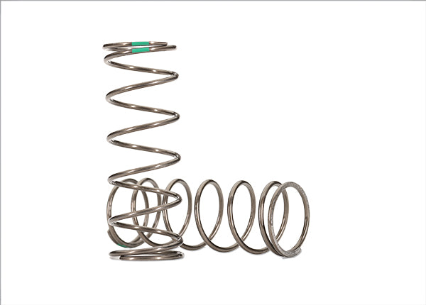 GT-Maxx Shock Springs (2.054-Rate) (2)