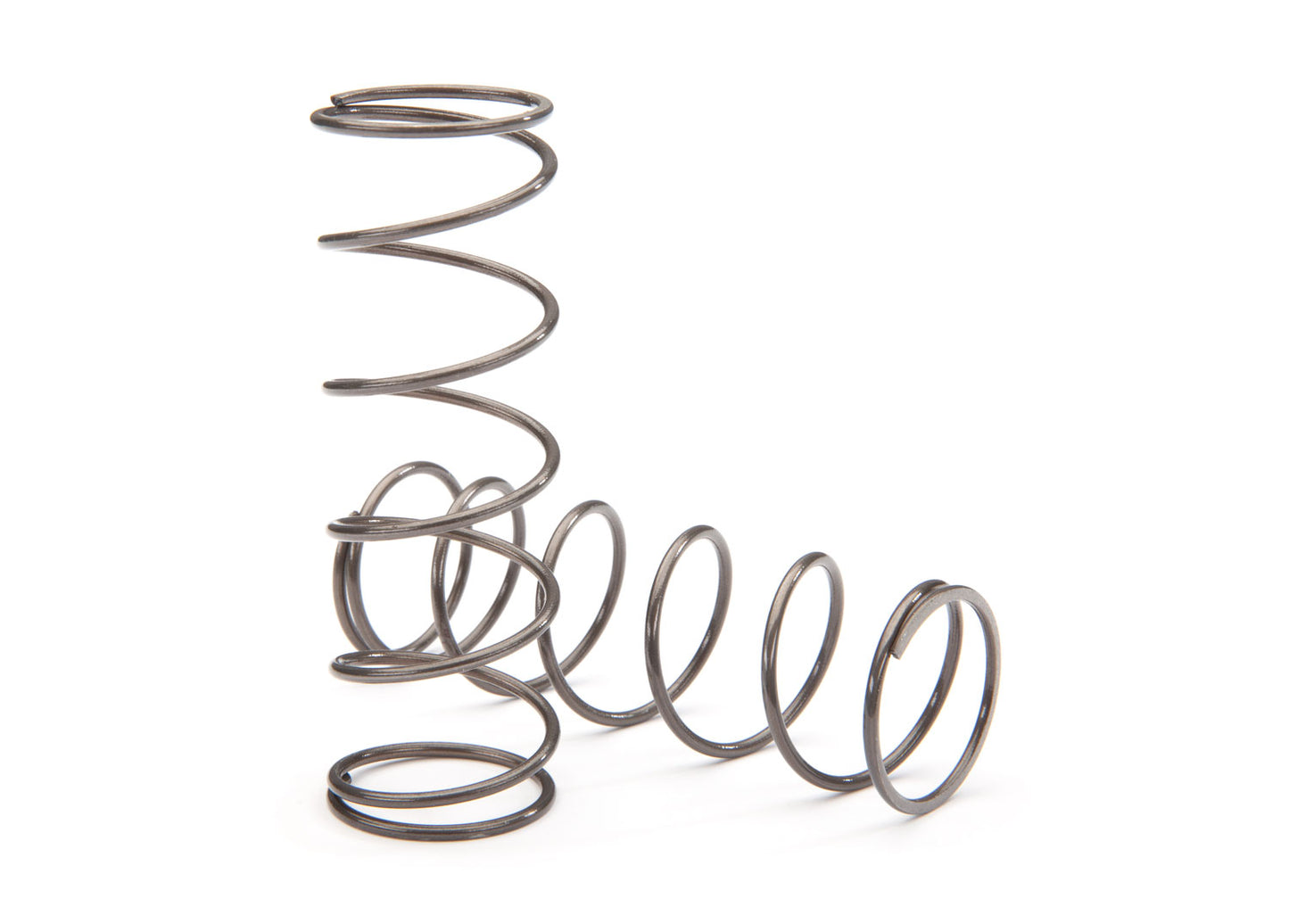 GT-Maxx Shock Springs (1.450-Rate) (2)