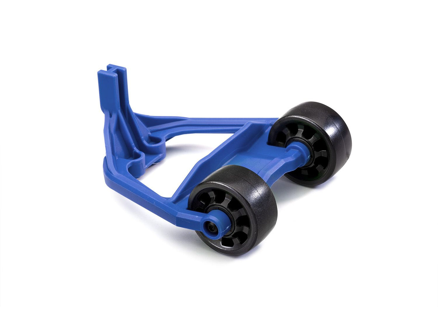 Blue Maxx Wheelie Bar