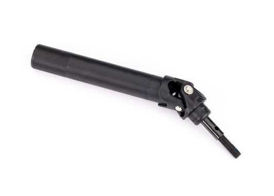 WideMaxx Outer Stub Axle Assembly