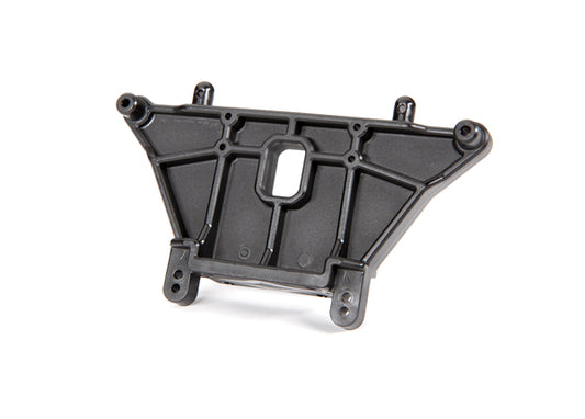 Rear Shock Tower