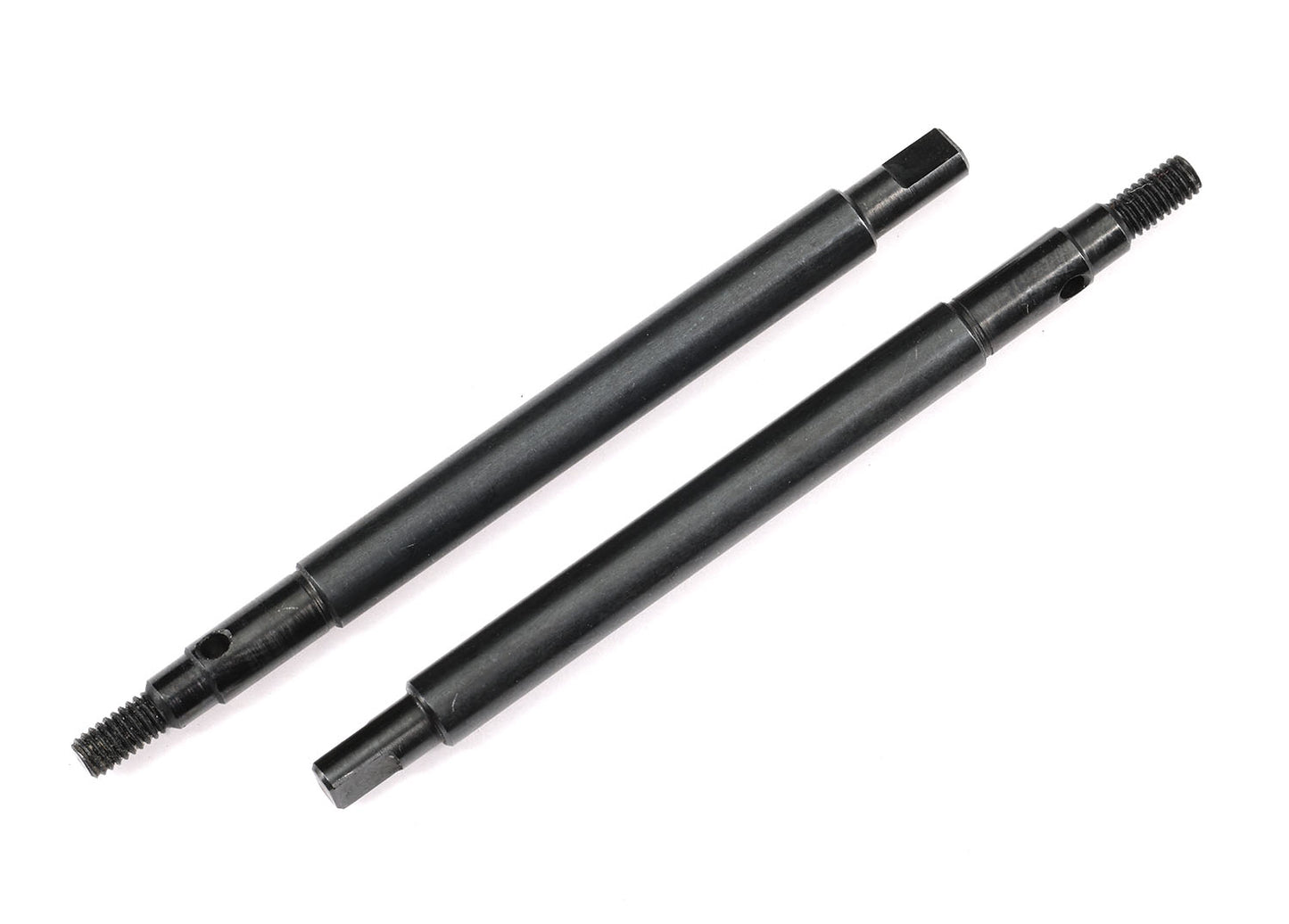 Rear Axle Shafts (2)