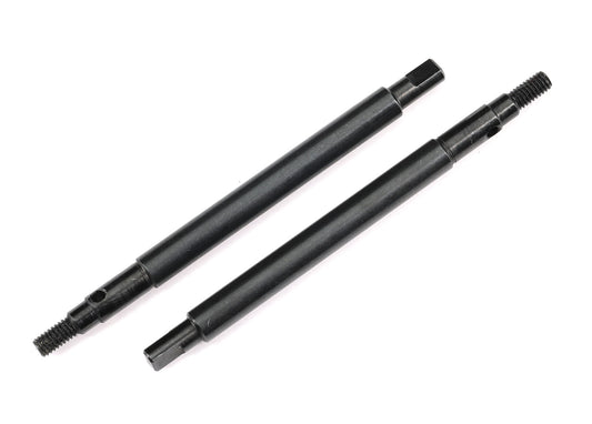 Rear Axle Shafts (2)