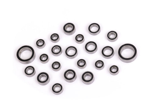 Complete Bearing Set