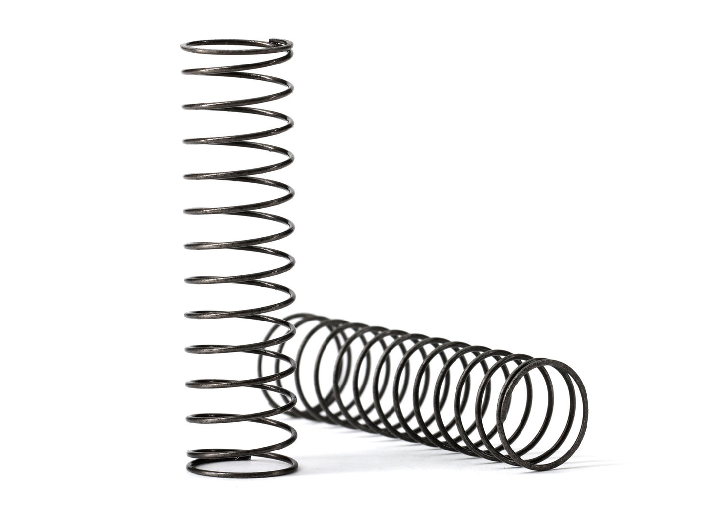GTM Shock Springs (0.095-Rate) (2)