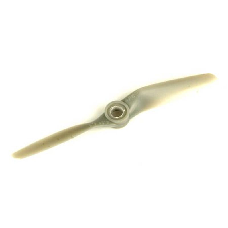 Speed 400 Propeller 4.5x4.1
