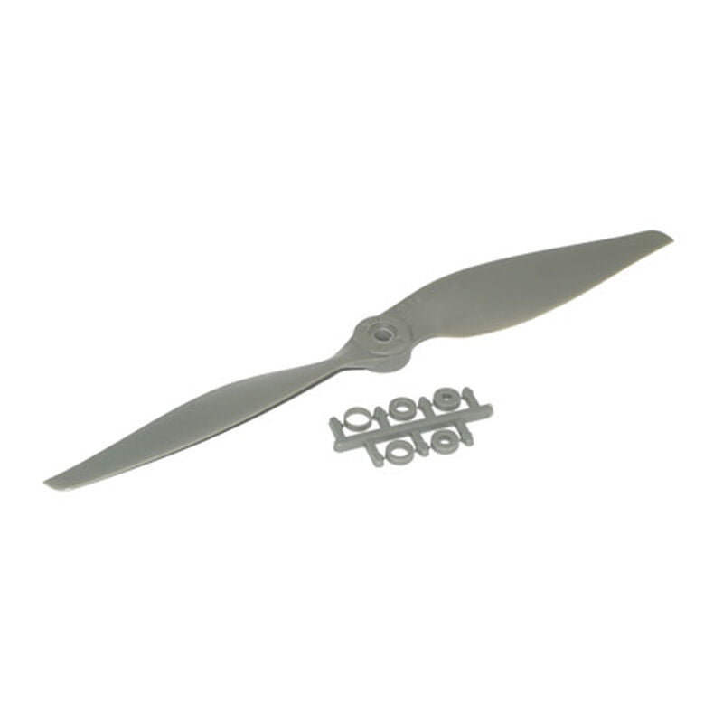 In Stock  Electric Propeller, 10 x 5E