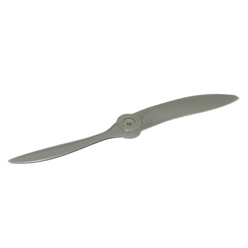 10 X 5 Sport Propeller