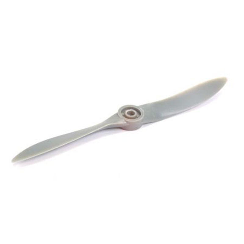 10 X 6 Sport Propeller