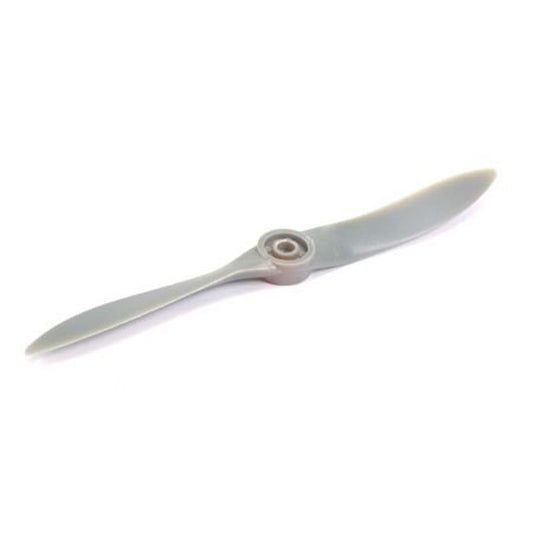 10 X 6 Sport Propeller