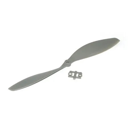 10 X 7 Slow Flyer Prop
