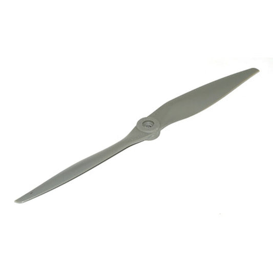 APC-Landing Products Sport Propeller, 13 x 7