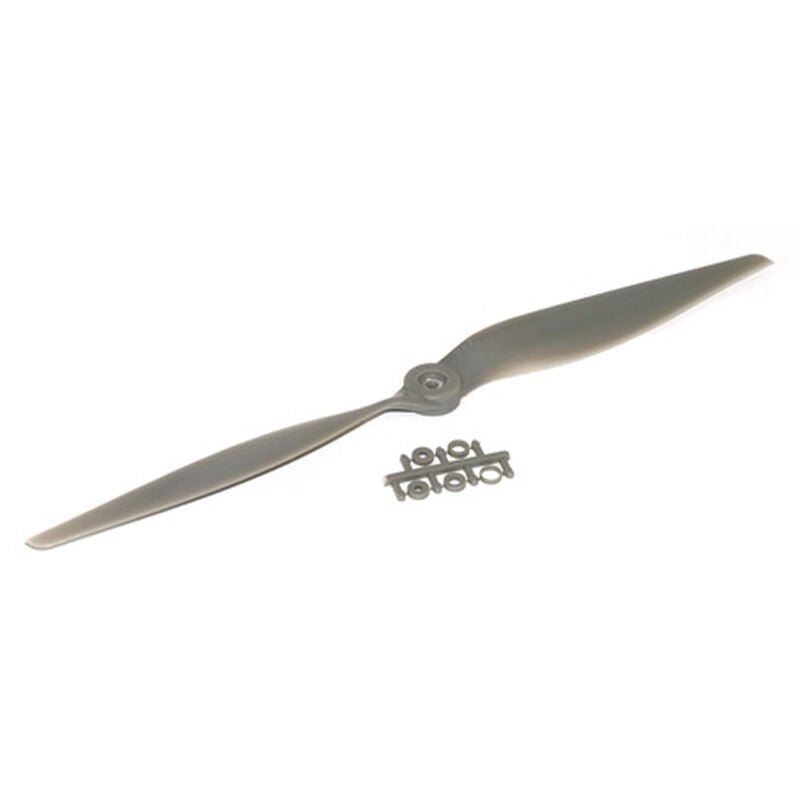Lp15060e 15x6 Thin Electric Propeller