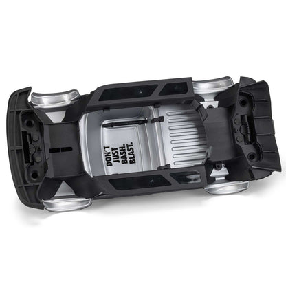 1/12 ARRMA INFRACTION GROM 3S