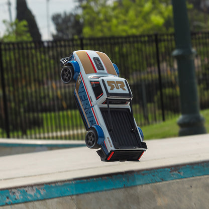 1/12 ARRMA INFRACTION GROM 3S